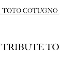 Azzurra malinconia - Tribute Band