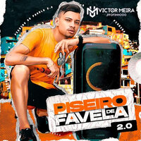 Botadão - Victor Meira