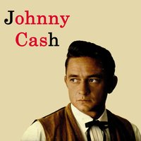 I Could Never Be Ashamed Of You - Johnny Cash