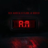 AM - Nio Garcia & Flow La Movie