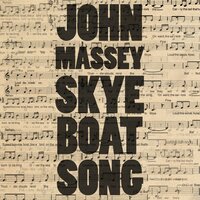 Where Have All the Flowers Gone - John Massey