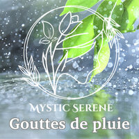 Arbres de rue - Mystic Serene