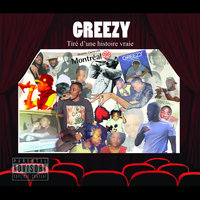 Beauté Raffinée - Greezy