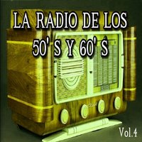 María Dolores - Jorge Sepulveda