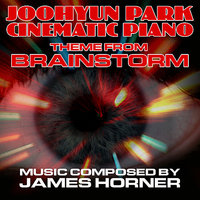 Brainstorm - Theme for Solo Piano - Joohyun Park
