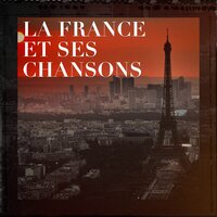 A grenelle - Marc Ogeret