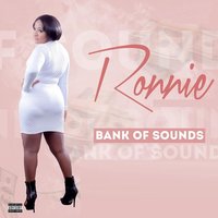 Chop Chop - Ronnie & W4