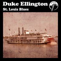 St. Louis Blues - Duke Ellington & His Orchestra