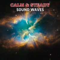 Binaural Beats for Sleep - Ambient Arena