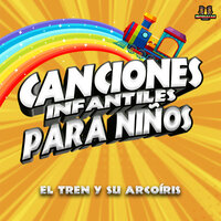 Boo, Boo Song - Canciones Infantiles Para Niños & Canciones Infantiles