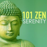 Full Immersion - Serenity Relaxation Music Spa