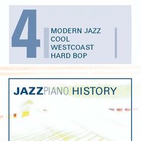 Odd Number - Hank Jones Trio