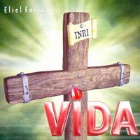Espírito Intercessor - Eliel Farias