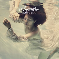 Hirnstimulation - Meditationsmusik Sammlung