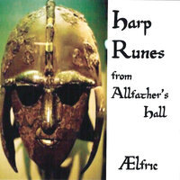 Gimle Beot (Gimle Boast) - Aelfric