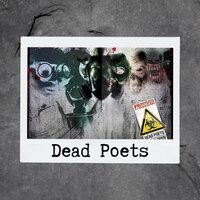 Злость - Dead Poets & Re-pac