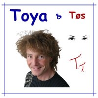 Hånd i hånd - Toya
