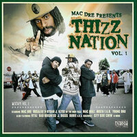You Know How It Is - Boss Hogg & Mistah F.A.B.