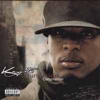 Sacred - Krypto & Indecent The Slapmaster & Kennedy & Choze