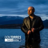 Como un Loco - Don Torres
