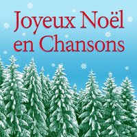 Le Noël des petits santons - Alibert