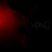 Mating Season - HHHAPPPENNNINNNGGG & Kristoff Krane & PCP