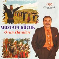 Alucra Diki - Mustafa Küçük