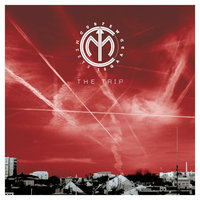 Time - Curfew & Isgaard