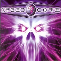 Overdose - Sixth Sense