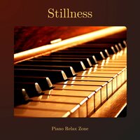 Piano Lounge Music - Piano Relax Zone