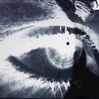 Eye Roll - Di