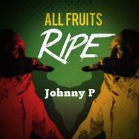 Champion Bubbla - Johnny P