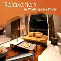 Beautiful Music - Oasis of Relaxation