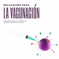 Respiración Lenta y Profunda - Pensamento Positivo