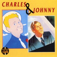 La Situation De Tartempion - Charles Trenet & Johnny Hess