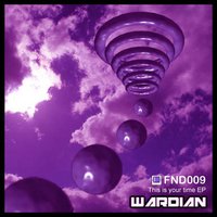 Dreamboost - Wardian