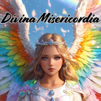 Divina Misericordia - MISION DE FE