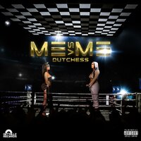 MORE - Dutchess