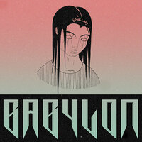 LOST - Akira & P Vlex