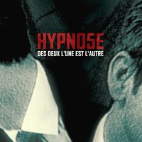 Maintained Relevance Of Destruction Part II - Hypno5e