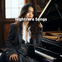Nightcore Songs - Whispering winds