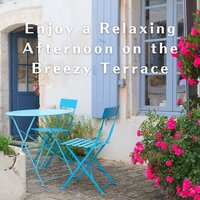 Under the Gazebo - Relaxing Piano Crew & Rie Koda