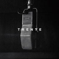 Take Me Home - Ian Kelly