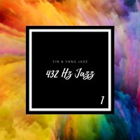 Wild in Blue - Yin & Yang Jazz