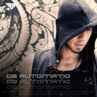 Sweet Summer Love - Cb Automatic & Viktoria