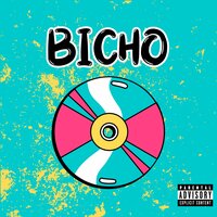 BICHO - Jony Roy & El Dongo & Jbd Selektah & DJ Doggie