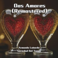 Condesita - Armando Laborde & Sociedad Del Tango