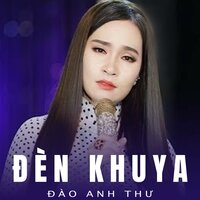 Đoạn tuyệt - Đào Anh Thư