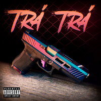 Trá Trá - Nickz