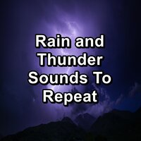 Heavy Rain Droplets To Help You Take A Nap - Binaural Beats Sleep & Sleep Music & Sleep